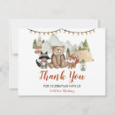 Buscar happy camper tarjetas Para niños