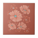 Buscar hippie azulejos Lindo