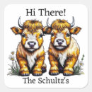 Buscar bebés gemelos postales Contenido generativo