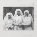 Buscar monjas postales Blanco
