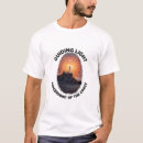 Buscar lighthouse camisetas Náutico