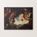 Buscar natividad puzzles Mary