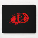 Buscar 12 años alfombrillas de raton Fiesta