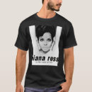 Buscar diana camisetas Classic