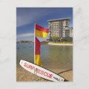 Buscar apartamento postales Playa