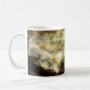 Buscar kawai tazas Lindo