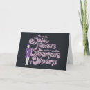 Buscar willy wonka tarjetas Cita