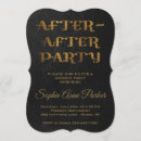 Buscar celebración del divorcio invitaciones Champán