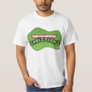 Buscar cristiano adolescente camisetas Iglesia