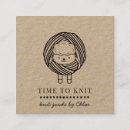 Buscar handmade tarjetas de visita Hecho a mano