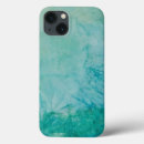 Buscar envejecido samsung fundas Belleza
