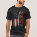 Buscar we the people camisetas Marcar