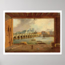 Buscar puente de westminster posters Canal