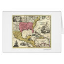 Buscar descubrimiento de américa postales Mapas por