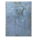 Buscar anatomía humana cuadernos Humano