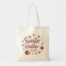 Buscar clima bolsos General y unisex