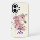 Buscar caballo fundas Para niños