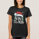 Buscar nana claus ropa Elf