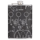 Buscar matemáticas petacas Ciencia