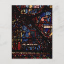 Buscar carpintero postales Francés