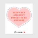 Buscar couple pegatinas Heart