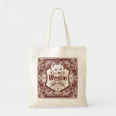 Buscar occidental bolsos Retro