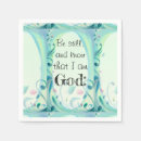 Buscar siga casa hogar Fe
