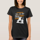 Buscar barriles camisetas Jinete