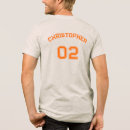 Buscar suave camisetas Para todos
