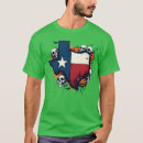 Buscar tease camisetas Amar