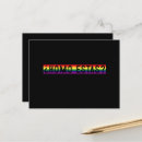 Buscar orgullo mexicano postales Gay