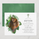 Buscar cristianismo invitaciones General y unisex