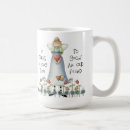 Buscar crezca tazas Café