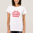 Buscar registro camisetas Voto