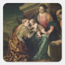 Buscar verona pegatinas Cristo