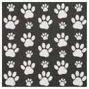 Buscar gato blanco y negro manualidades Para ella
