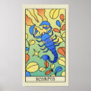 Buscar escorpiones posters General y unisex