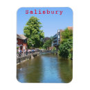 Buscar salisbury imanes Europa