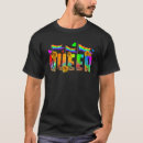 Buscar traducido camisetas Mes