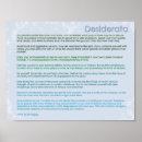 Buscar integridad posters Valores
