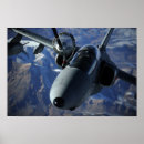 Buscar reconocimiento posters Horizontal