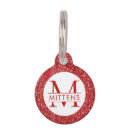 Buscar navidad collares Navidades