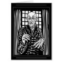 Buscar nosferatu postales Gótico