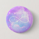 Buscar infinito chapas Símbolo
