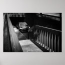 Buscar mercedes posters Car
