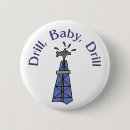 Buscar john mccain accesorios Gop