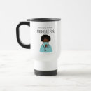 Buscar agradecido tazas Enfermeros