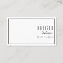 Buscar luxury tarjetas de visita Boutique
