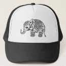 Buscar paisley gorras Ilustracion