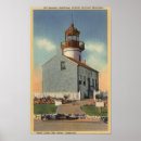 Buscar farolas posters California
